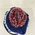 トミーヒルフィガー TOMMY HILFIGER ボンボン ニット帽 メンズ