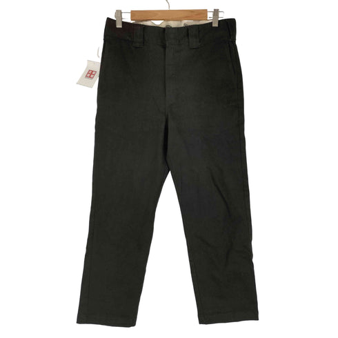ディッキーズ Dickies 別注 874 Straight Pants ワークパンツ メンズ US:32-33