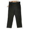 ディッキーズ Dickies 別注 874 Straight Pants ワークパンツ メンズ US:32-33