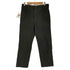 ディッキーズ Dickies 別注 874 Straight Pants ワークパンツ メンズ US:32-33