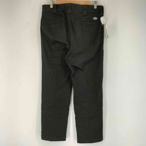 ディッキーズ Dickies 別注 874 Straight Pants ワークパンツ メンズ US:32-33
