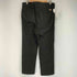 ディッキーズ Dickies 別注 874 Straight Pants ワークパンツ メンズ US:32-33
