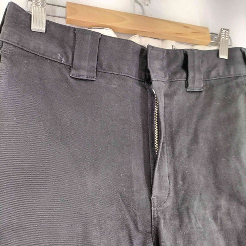 ディッキーズ Dickies 別注 874 Straight Pants ワークパンツ メンズ US:32-33