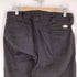 ディッキーズ Dickies 別注 874 Straight Pants ワークパンツ メンズ US:32-33