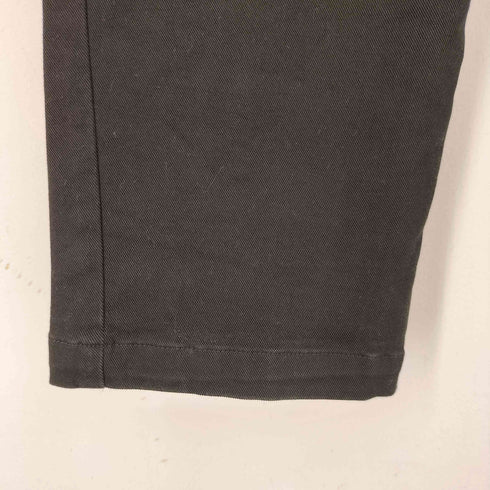 ディッキーズ Dickies 別注 874 Straight Pants ワークパンツ メンズ US:32-33