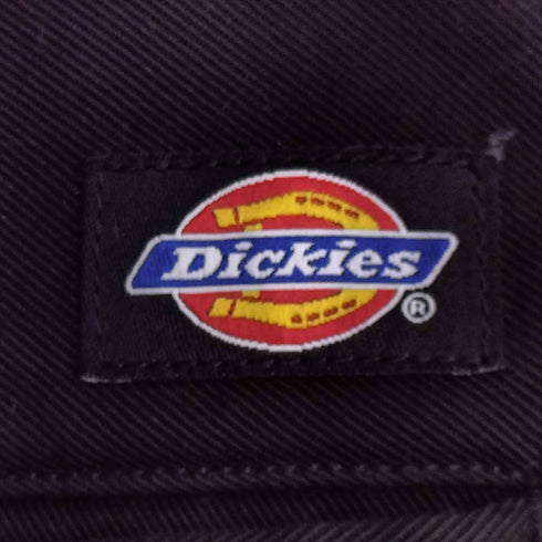 ディッキーズ Dickies 別注 874 Straight Pants ワークパンツ メンズ US:32-33
