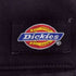 ディッキーズ Dickies 別注 874 Straight Pants ワークパンツ メンズ US:32-33