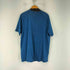 カーハート Carhartt CARHARTT FORCE COTTON DELMONT SS T-SHIRT メンズ JPN:XL