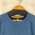 カーハート Carhartt CARHARTT FORCE COTTON DELMONT SS T-SHIRT メンズ JPN:XL