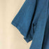 カーハート Carhartt CARHARTT FORCE COTTON DELMONT SS T-SHIRT メンズ JPN:XL