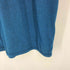カーハート Carhartt CARHARTT FORCE COTTON DELMONT SS T-SHIRT メンズ JPN:XL