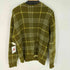 ジャーナルスタンダードレリューム JOURNAL STANDARD relume CALIFORNIA モヘアカーディガン/ルーズカーディガン メンズ import:L