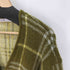 ジャーナルスタンダードレリューム JOURNAL STANDARD relume CALIFORNIA モヘアカーディガン/ルーズカーディガン メンズ import:L