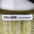 ジャーナルスタンダードレリューム JOURNAL STANDARD relume CALIFORNIA モヘアカーディガン/ルーズカーディガン メンズ import:L