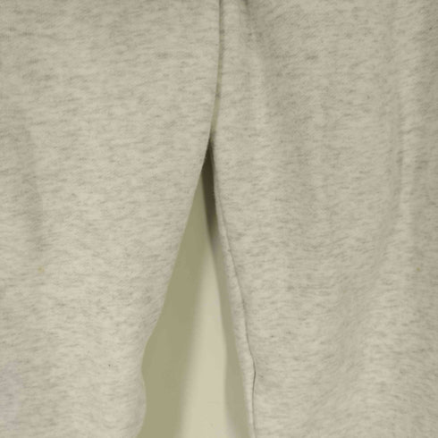 charbon paris TRACK &FIELD スウェットカーゴパンツ メンズ JPN:XL