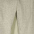 charbon paris TRACK &FIELD スウェットカーゴパンツ メンズ JPN:XL