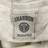 charbon paris TRACK &FIELD スウェットカーゴパンツ メンズ JPN:XL