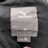 ミズノ MIZUNO THERMAL PLUS DOWN チームロゴ ワッペン ダウンジャケット メンズ JPN:XL