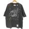 メゾンミハラヤスヒロ Maison MIHARA YASUHIRO DISTRESSED ACID TEE メンズ 46