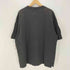 メゾンミハラヤスヒロ Maison MIHARA YASUHIRO DISTRESSED ACID TEE メンズ 46