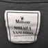 メゾンミハラヤスヒロ Maison MIHARA YASUHIRO DISTRESSED ACID TEE メンズ 46