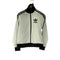 アディダス adidas クラシック トラックトップ レディース JPN:M