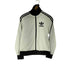アディダス adidas クラシック トラックトップ レディース JPN:M