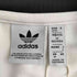 アディダス adidas クラシック トラックトップ レディース JPN:M