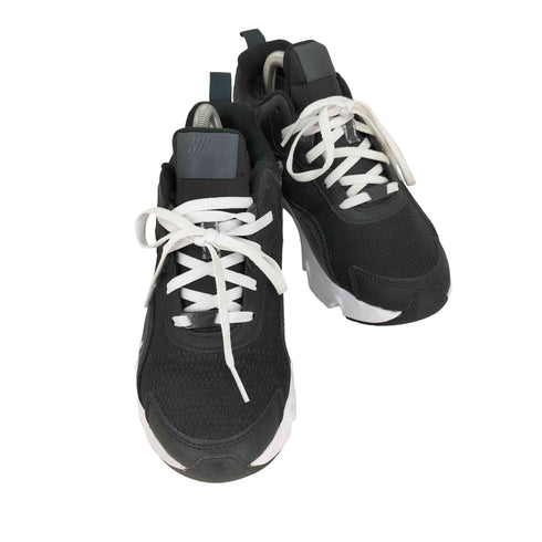 ナイキ NIKE WMNS RYZ 365 2 ローカットスニーカー レディース JPN:23.5