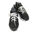 ナイキ NIKE WMNS RYZ 365 2 ローカットスニーカー レディース JPN:23.5