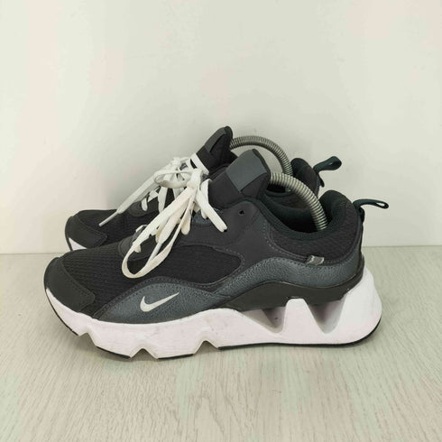 ナイキ NIKE WMNS RYZ 365 2 ローカットスニーカー レディース JPN:23.5