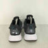 ナイキ NIKE WMNS RYZ 365 2 ローカットスニーカー レディース JPN:23.5