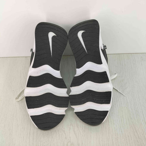 ナイキ NIKE WMNS RYZ 365 2 ローカットスニーカー レディース JPN:23.5
