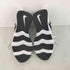 ナイキ NIKE WMNS RYZ 365 2 ローカットスニーカー レディース JPN:23.5