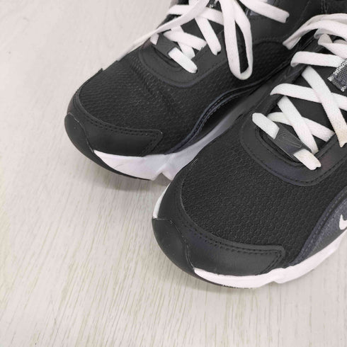 ナイキ NIKE WMNS RYZ 365 2 ローカットスニーカー レディース JPN:23.5