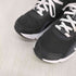 ナイキ NIKE WMNS RYZ 365 2 ローカットスニーカー レディース JPN:23.5