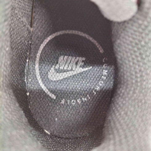 ナイキ NIKE WMNS RYZ 365 2 ローカットスニーカー レディース JPN:23.5