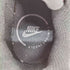 ナイキ NIKE WMNS RYZ 365 2 ローカットスニーカー レディース JPN:23.5