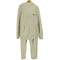 charbon paris TRACK &FIELD プルオーバーパーカー メンズ JPN:XL
