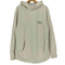 charbon paris TRACK &FIELD プルオーバーパーカー メンズ JPN:XL