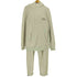 charbon paris TRACK &FIELD プルオーバーパーカー メンズ JPN:XL