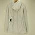 charbon paris TRACK &FIELD プルオーバーパーカー メンズ JPN:XL
