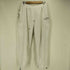 charbon paris TRACK &FIELD プルオーバーパーカー メンズ JPN:XL