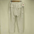 charbon paris TRACK &FIELD プルオーバーパーカー メンズ JPN:XL