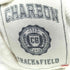 charbon paris TRACK &FIELD プルオーバーパーカー メンズ JPN:XL