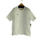 ポロバイラルフローレン Polo by RALPH LAUREN 別注 スモールポニー刺繍 クルーネック S/S Tシャツ メンズ JPN:L 180