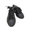 アディダス adidas SLEEK W スリーク ローカットスニーカー レディース JPN:23.5