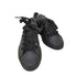 アディダス adidas SLEEK W スリーク ローカットスニーカー レディース JPN:23.5