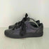 アディダス adidas SLEEK W スリーク ローカットスニーカー レディース JPN:23.5