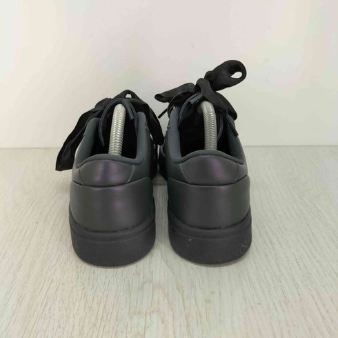 アディダス adidas SLEEK W スリーク ローカットスニーカー レディース JPN:23.5